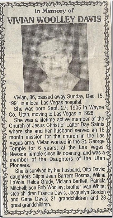 grandma16