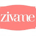 Zivame - Free Rs.50 zCoins