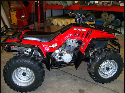 1986-honda-atv-4x4