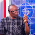Unpaid Salaries: 84 Lecturers Died In Three Months, Says ASUU