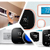 Smart Thermostats vs. Smart AC Units: Which Is Right for You?