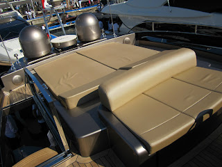  Riva 86 Domino For Sale Naples Fl, Riva 86 Domino Naples Fl, Riva 86 Domino For Sale Miami, Riva 86 Domino For Sale Fort Lauderdale - Riva 86 Domino Palm Beach, Riva 86 Domino Hamptons, Riva 86 Domino New York, Riva Yachts 86 Domino America, Riva Yachts 86 Domino Information, Riva Yachts 86 Domino available, Riva Yachts 86 Domino dealer, Riva Yachts 86 Domino coughlininternationalyachtsales.com , Riva 86 Domino Colors, Riva 86 Domino Color, http://www.coughlininternationalyachtsales.com/riva-yachts-86-domino-for-sale-miami-lauderdale-naples-fl-ny-usa-america 