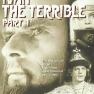 Ivan the Terrible, Part I 1945 ⚒ >WATCH-OnLine]™ fUlL Streaming