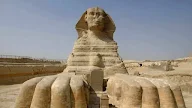 Sphinx - Free Great Sphinx Stock Photo - FreeImages.com _ Be aware that there are at least two other packages with sphinx in their name: