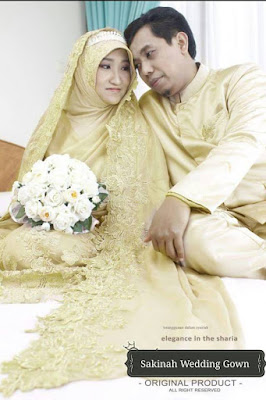 Sakinah wedding Gown, baju lamaran islami, baju lamaran muslimah, baju lamaran sederhana, baju lamaran syar'i, baju menikah syar'i, baju pengantin islami, baju pengantin murah, baju pengantin muslimah, baju pernikahan islami, baju pesta muslimah, busana lamaran islami, busana lamaran muslimah, busana lamaran sederhana, busana lamaran syar'i, busana menikah syar'i, busana pengantin islami, busana pengantin murah, busana pernikahan islami, busana pesta muslimah, gaun akad islami, gaun akad murah, gaun akad muslimah, gaun akad sederhana, gaun akad syar'i, gaun lamaran islami, gaun lamaran muslimah, gaun lamaran sederhana, gaun lamaran syar'i, gaun pengantin islami, gaun pengantin murah, gaun pengantin muslimah, gaun pengantin syar'i, gaun pernikahan islami, gaun pesta muslimah, gaun spesial, gaun tunangan, gaun pengantin sifon sutra, gaun pernikahan sifon sutra