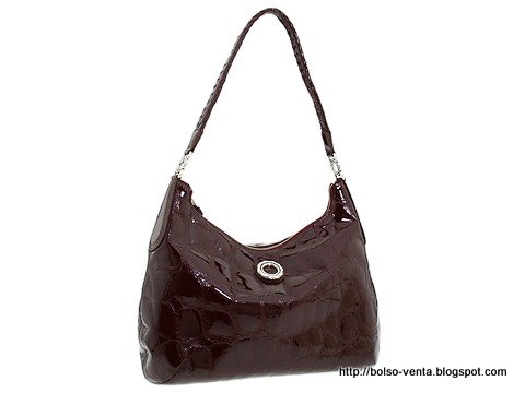 Bolso venta:venta-33245475