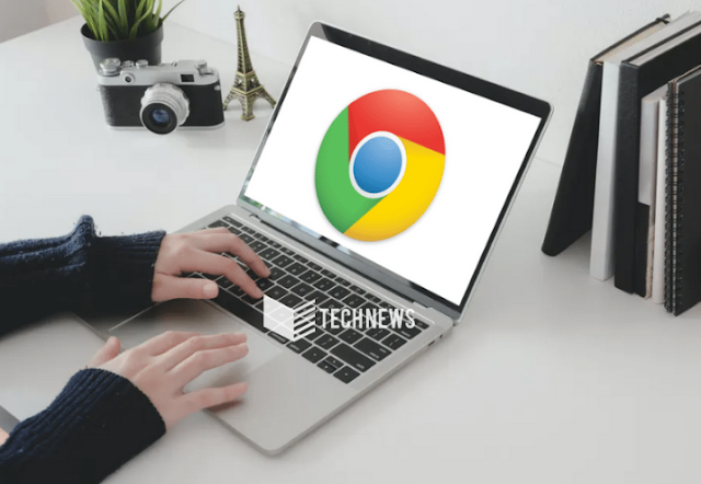 كيفية تمكين "علامات" Google Chrome لاختبار الميزات التجريبية