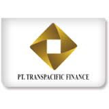 Lowongan Kerja Staff Admin PT Transpacific Finance