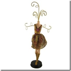 mannequin.amazon