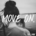 Cara Cepat Move On dari Seseorang