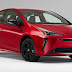 Toyota Launching Two New EVs, One New Plug-In Hybrid—and Soon