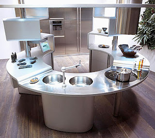 modern kitchen, kitchen design, kitchen interior, kitchen cabinet