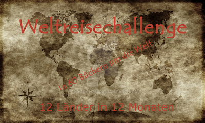 http://zeilen-springerin.blogspot.de/2017/01/challenge-weltreisechallenge-12-lander.html