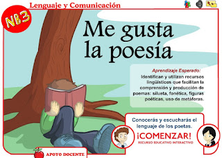 http://www.ceiploreto.es/sugerencias/Educarchile/lengua/odea03_nb3_poesia/index.html