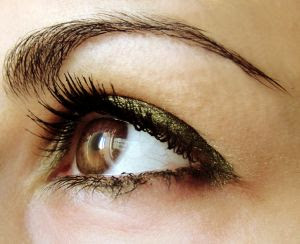 Permanent Makeup Explained