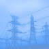 Current Advances in Digital Utility | Opportunities & Challenges