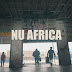 CyHi the Prynce Releases “Nu Africa” Video