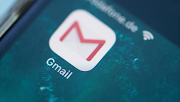 Contactnummer voor Gmail is een zegen voor bedrijven en thuisgebruikers