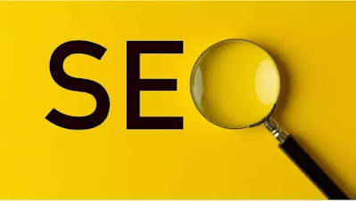 Ce este optimizarea SEO