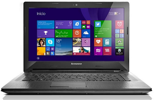 Hasil gambar untuk laptop lenovo g40