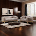BEST SOFA FURNITURE SELANGOR