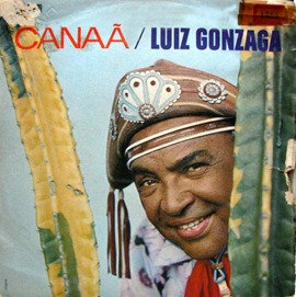 Luiz-Gonzaga-1968-Canaa-capa-620x617