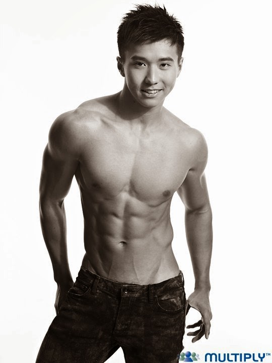 http://gayasiancollection.com/only-asian-boys-alex-from-singapore/