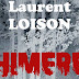 Critique de livre : Chimères de Laurent Loison