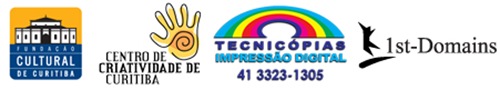 patrocinio