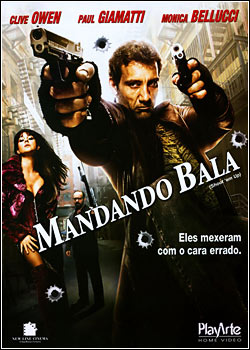 filmes Download   Mandando Bala   BDRip x264   Dublado