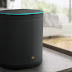 Loa thông minh Xiaomi Mi có hỗ trợ Google Assistant ra mắt tại Ấn Độ
