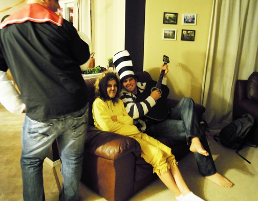 20101030 Halloween (48) edit