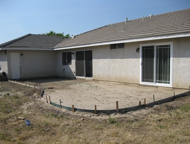 spring 2010 052