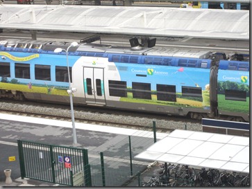 IMG_3329 Reims