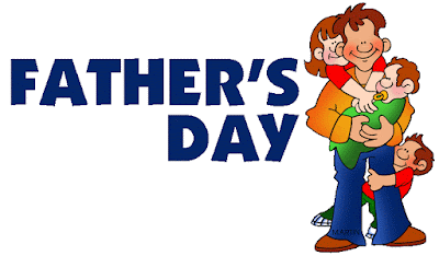 [*Happy^*} Fathers Day 2015 Cards, Images Whatsapp and Facebook Status