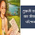 तुलसीदास जन्म प्रमुख रचनाएँ काव्यगत विशेषताएँ | तुलसीदास का जीवन परिचय | Tulsi Das Biography in Hindi