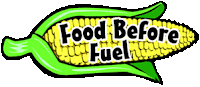 Food Before Fuel foodb4fuel Grocery Manufacturers AssociationGMA