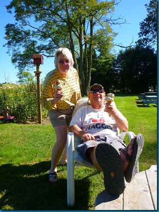 2012-09-16 076