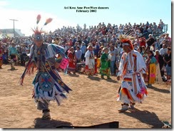 PowWow15[1]