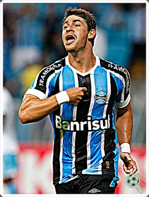 Giuliano Grêmio