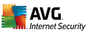 How To Download AVG Offline Installer Setup.Exe From Official Website - Software