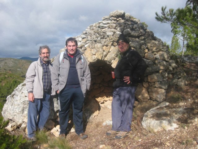  Foto 3