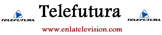 Telefutura En Vivo