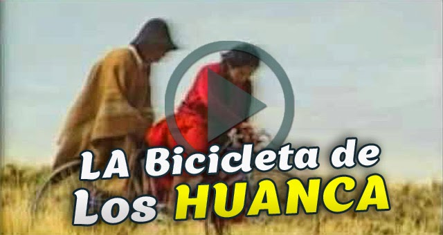 ver-bicicleta-de-los-huanca-pelicula-boliviana