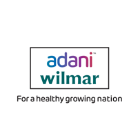 http://www.adaniwilmar.com/