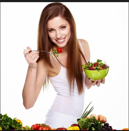 Cara Diet Sehat dengan Makanan Rebus - KabarWaras.com