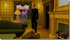 Screenshot-147