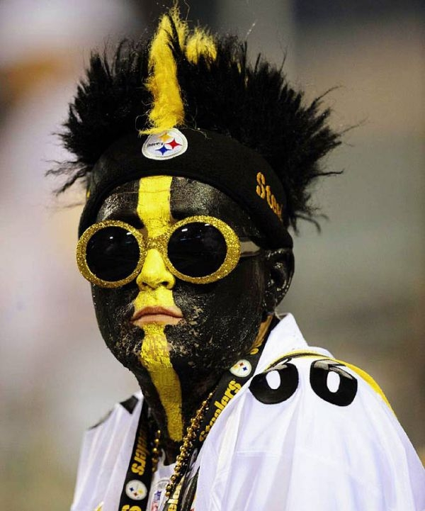 football-fans (29)