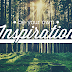 Best Apps for Inspirational Stories Will Inspire You Every Day (android)