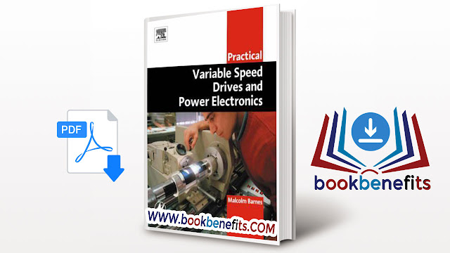 Practical Variable Speed Drives and Power Electronics pdf